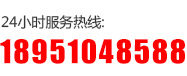 0391-7227888